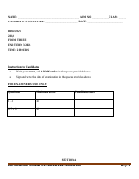 BIOLOGY F3 PP2 QS.pdf